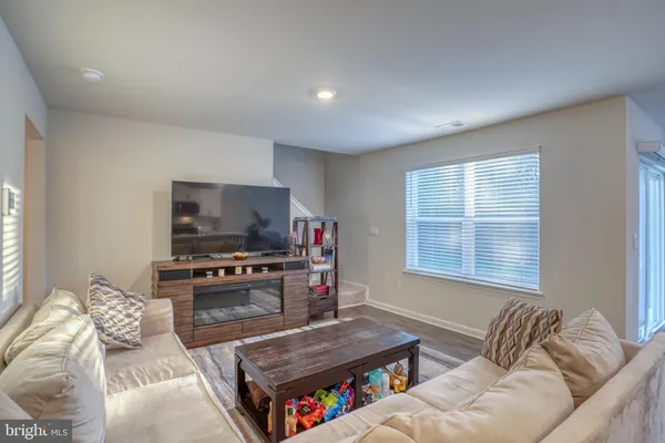 $2,500 | 124 Currant Circle, Magnolia, DE 19962