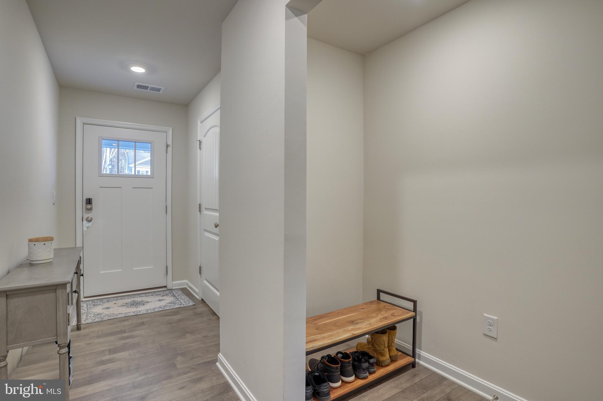 124 Currant Circle Magnolia, DE 19962 - Photo 14 of 45 a view of room