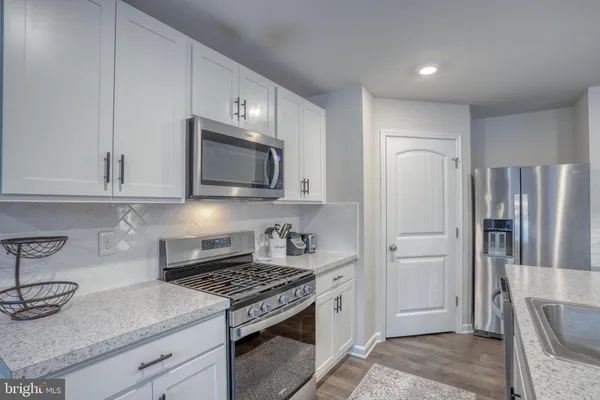 $2,500 | 124 Currant Circle, Magnolia, DE 19962