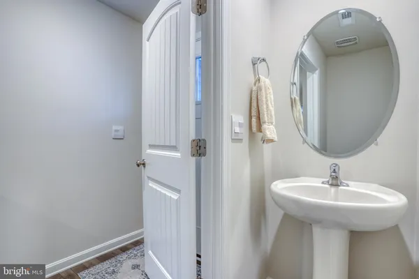 $2,500 | 124 Currant Circle, Magnolia, DE 19962