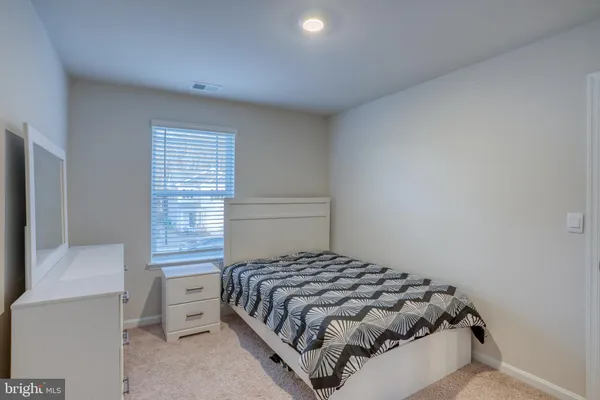 $2,500 | 124 Currant Circle, Magnolia, DE 19962