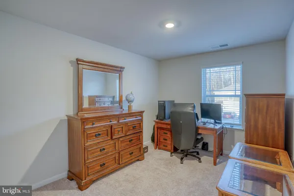 $2,500 | 124 Currant Circle, Magnolia, DE 19962