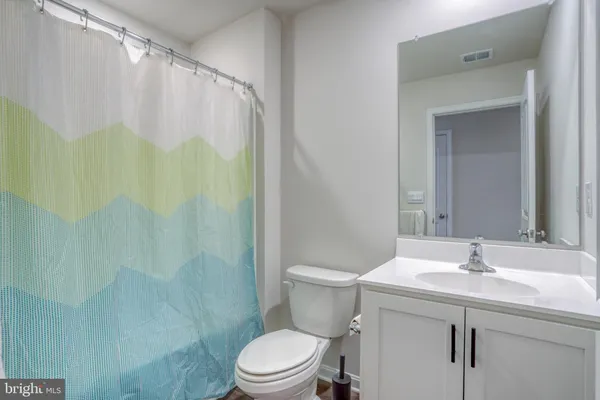 $2,500 | 124 Currant Circle, Magnolia, DE 19962