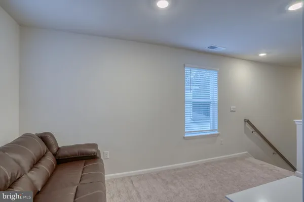 $2,500 | 124 Currant Circle, Magnolia, DE 19962