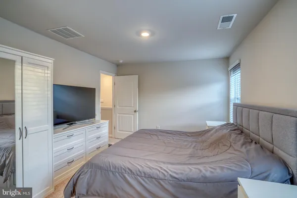 $2,500 | 124 Currant Circle, Magnolia, DE 19962