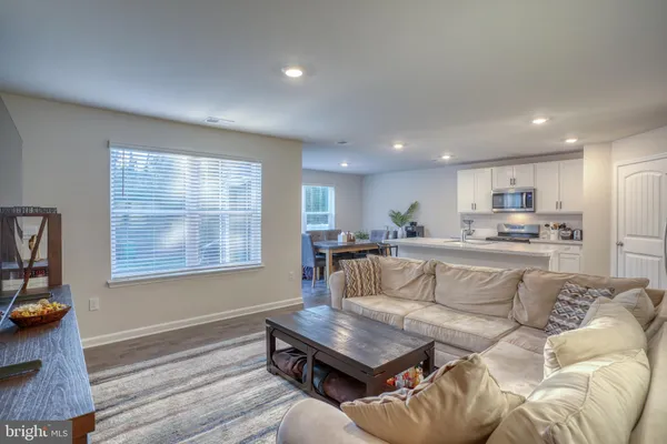 $2,500 | 124 Currant Circle, Magnolia, DE 19962