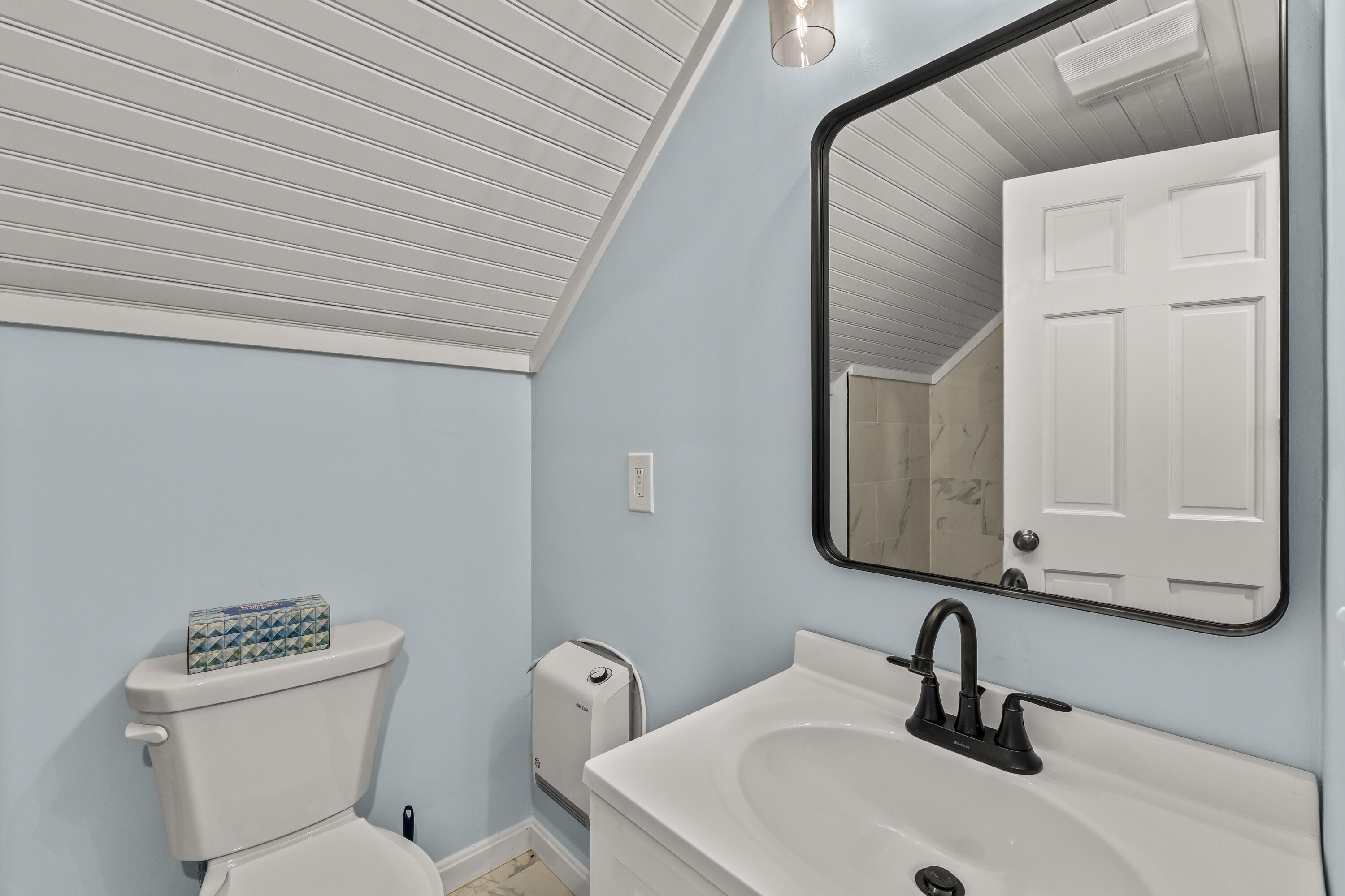15 Cherry Tree Trail Wells, ME 04090 - Photo 27 of 38 15 Cherry Tree Trail, Wells ME