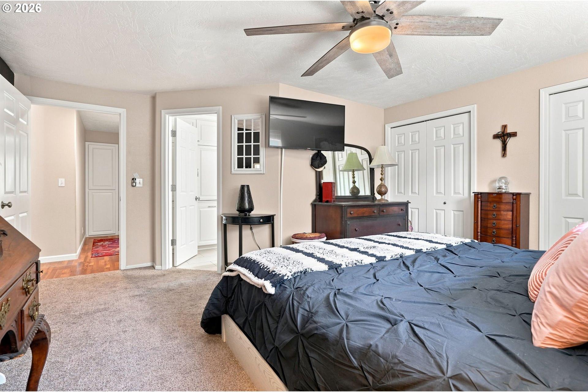 723 71st Street Springfield, OR 97478 - Photo 12 of 32 Gallery Image 12