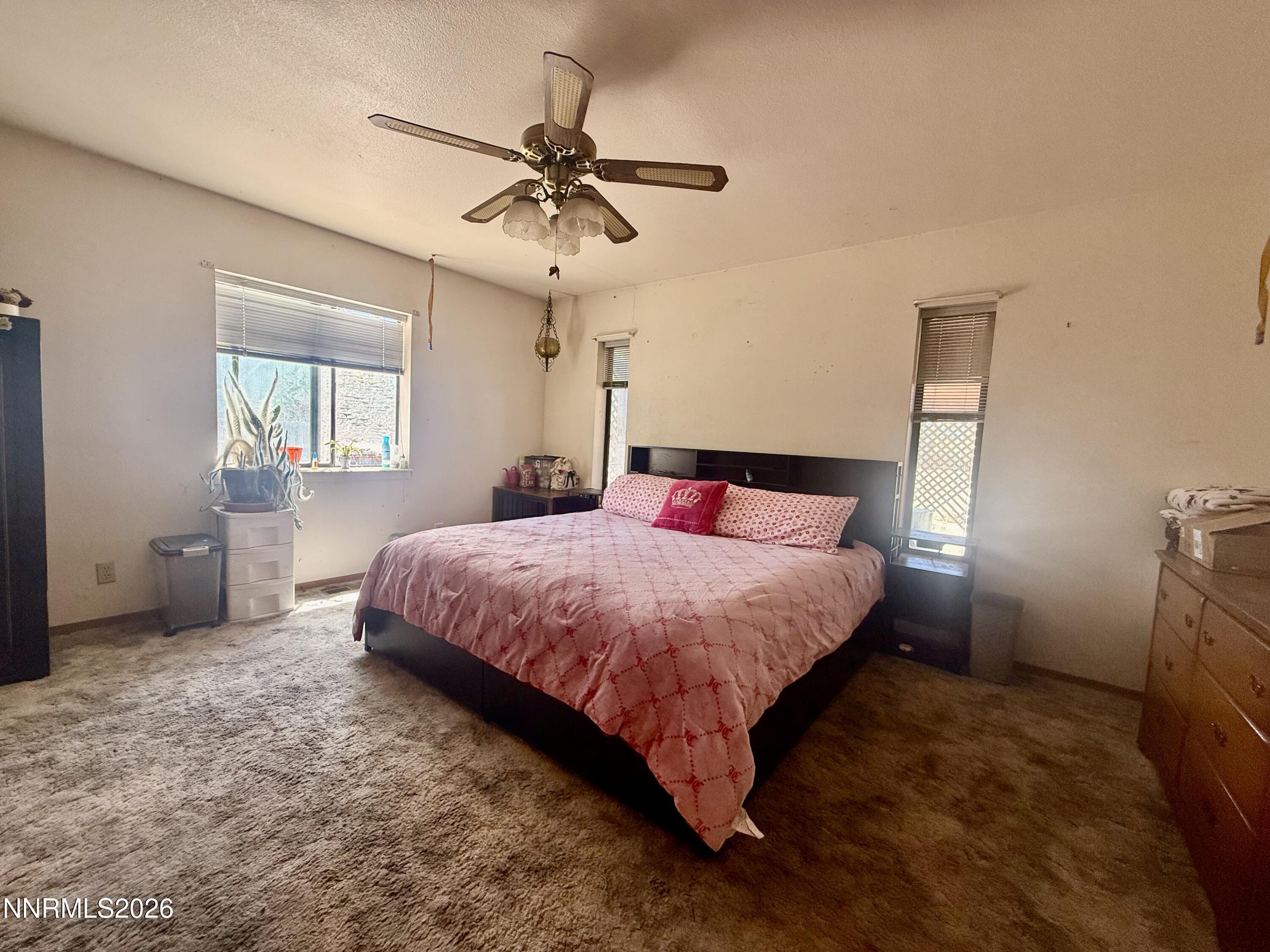 957 Ronald Way Fallon, NV 89406 - Photo 14 of 25 IMG_5104