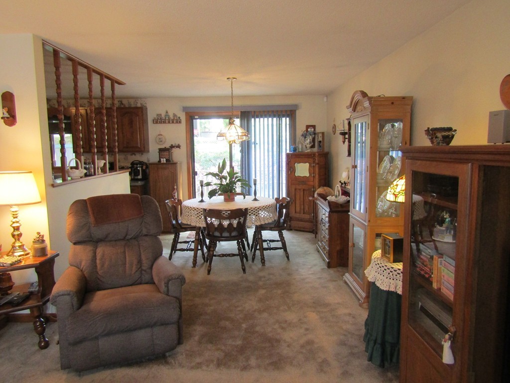 237 Reney Street Fall River, MA 02723 - Photo 3 of 14 Gallery Image 3