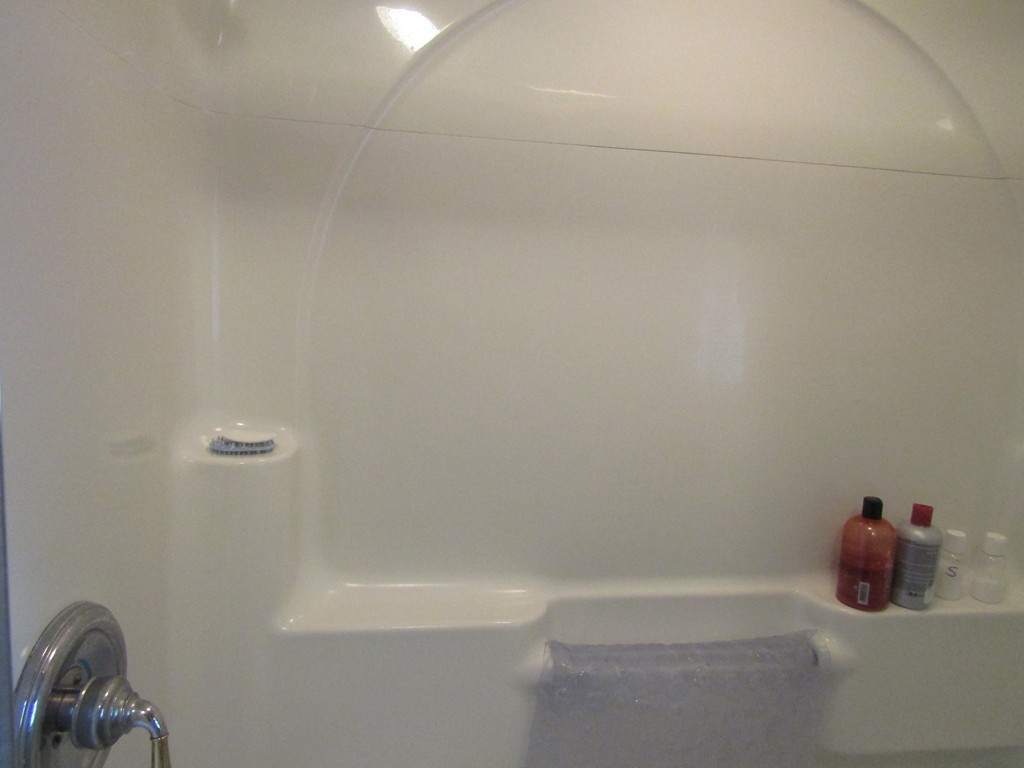 237 Reney Street Fall River, MA 02723 - Photo 8 of 14 Gallery Image 8