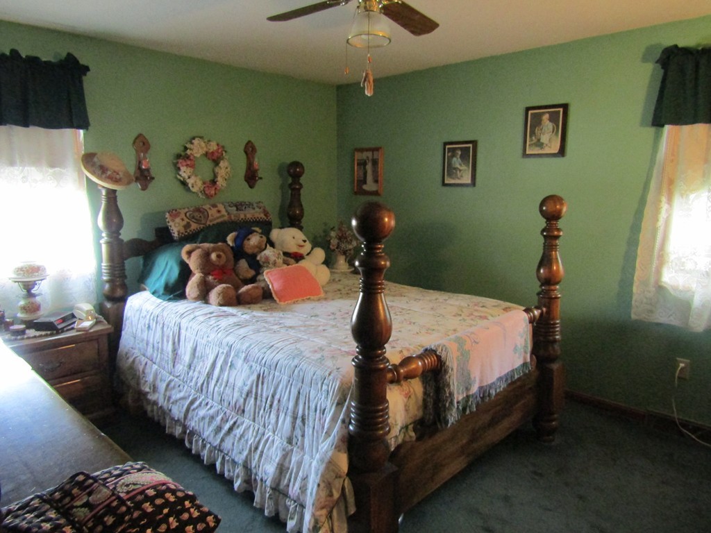 237 Reney Street Fall River, MA 02723 - Photo 9 of 14 Gallery Image 9