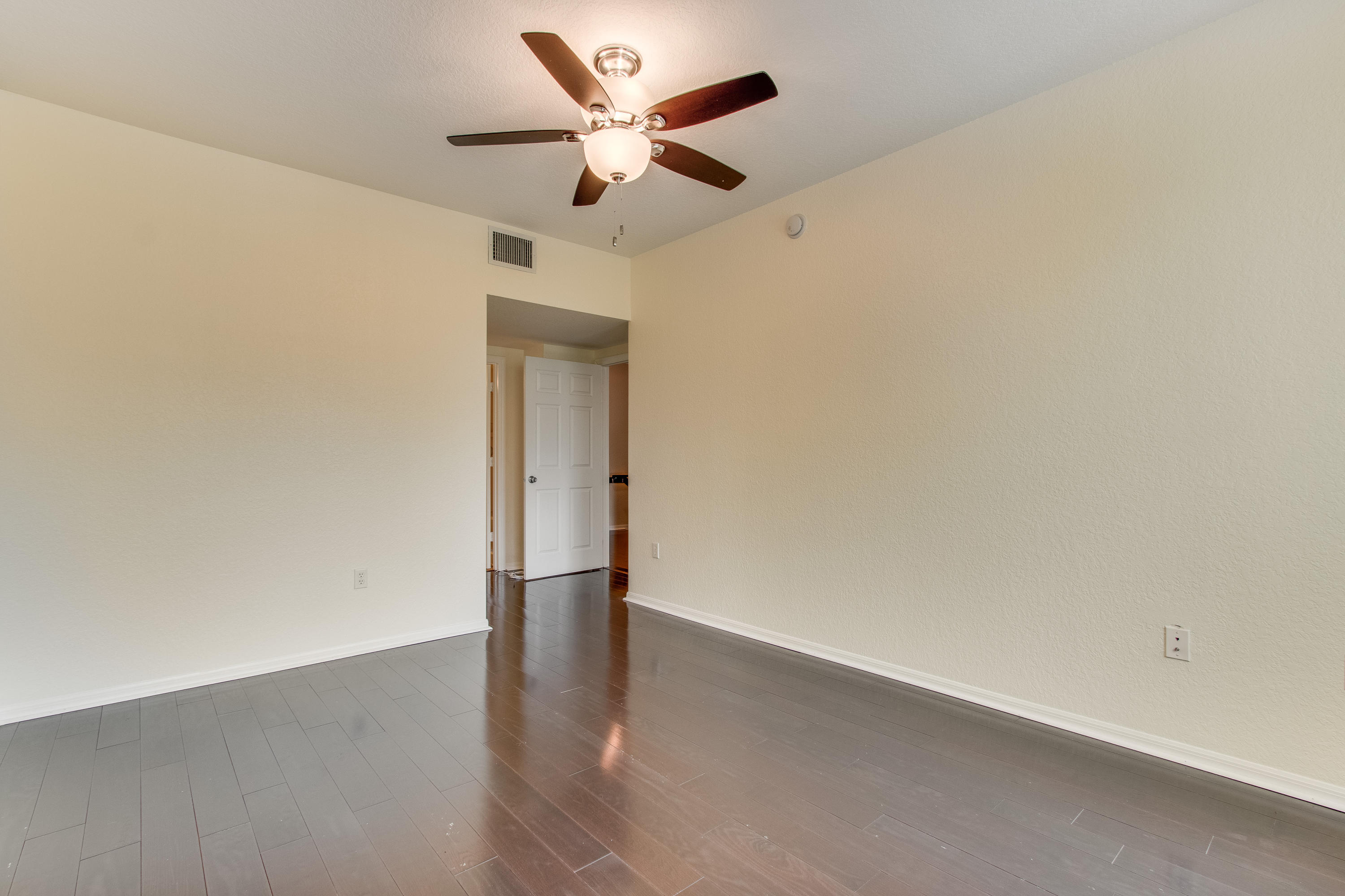 6718 West Sample Road, Unit 6718 Coral Springs, FL 33067 - Photo 17 of 20 Wood Flooring