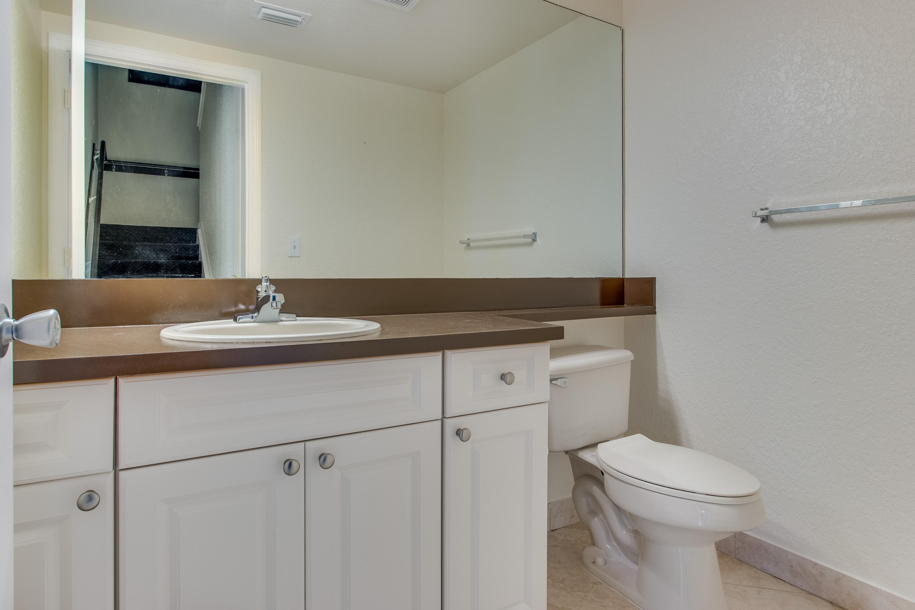 6718 West Sample Road, Unit 6718 Coral Springs, FL 33067 - Photo 3 of 20 Bathroom