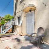 $2,350 | 1449 Angelus Avenue, Los Angeles, CA 90026