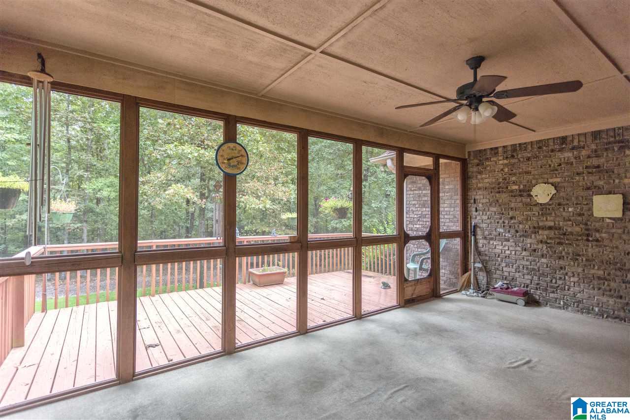 108 Canter Way Alabaster, AL 35007 - Photo 14 of 50