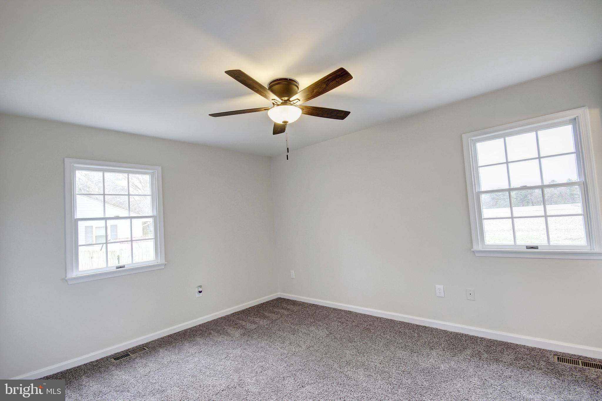30465 Zion Road Salisbury, MD 21804 - Photo 8 of 19 Gallery Image 8