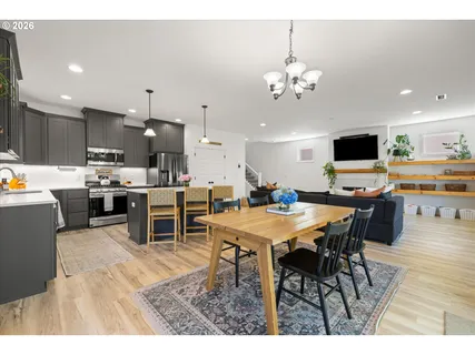 $639,000 | 12914 Northeast 63rd Avenue, Vancouver, WA 98686