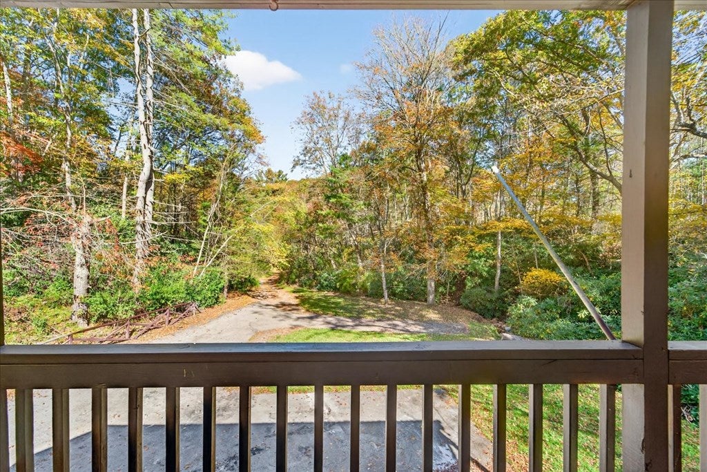 900 Currin Valley Road Marion, VA 24354 - Photo 49 of 89 Gallery Image 49