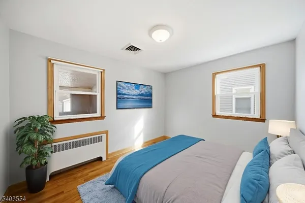 $645,000 | 52 Broadway, Clark, NJ 07066