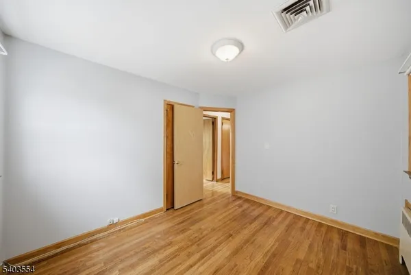 $645,000 | 52 Broadway, Clark, NJ 07066