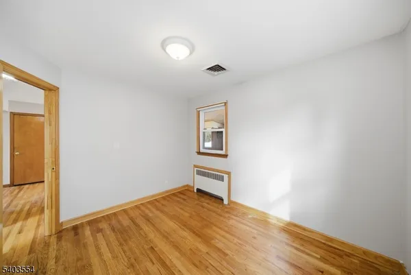 $645,000 | 52 Broadway, Clark, NJ 07066