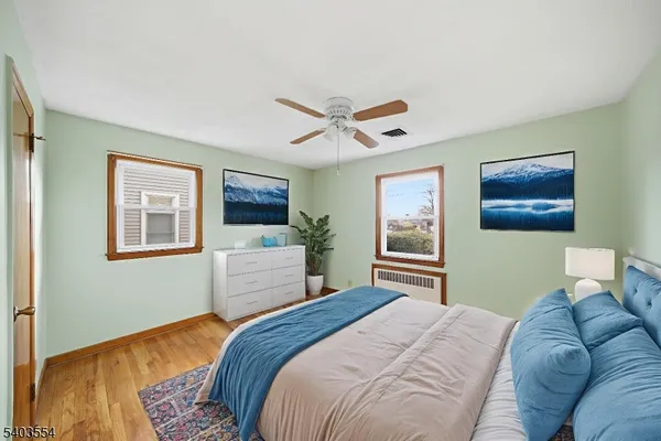 $645,000 | 52 Broadway, Clark, NJ 07066