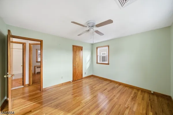 $645,000 | 52 Broadway, Clark, NJ 07066