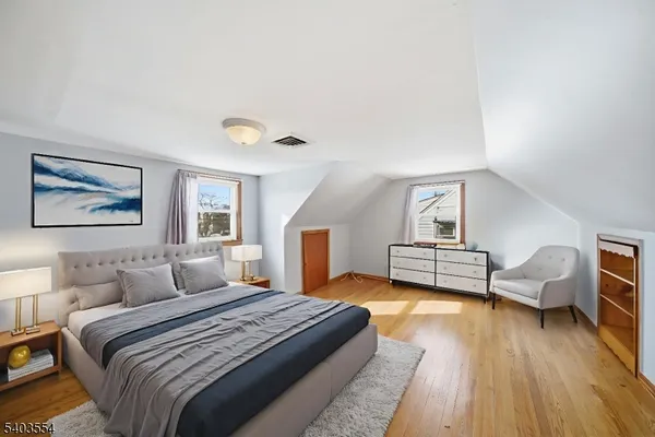 $645,000 | 52 Broadway, Clark, NJ 07066