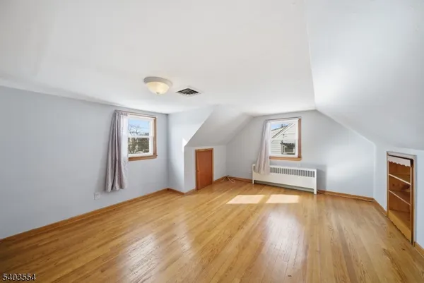 $645,000 | 52 Broadway, Clark, NJ 07066