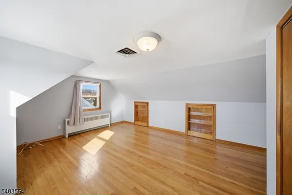 $645,000 | 52 Broadway, Clark, NJ 07066