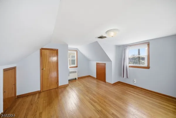 $645,000 | 52 Broadway, Clark, NJ 07066