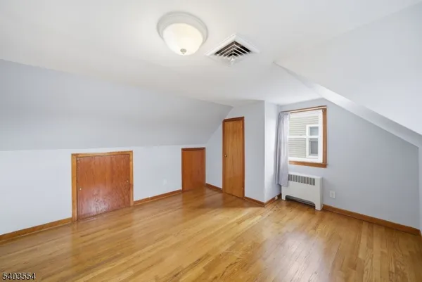 $645,000 | 52 Broadway, Clark, NJ 07066