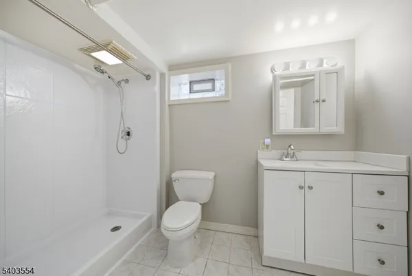 $645,000 | 52 Broadway, Clark, NJ 07066