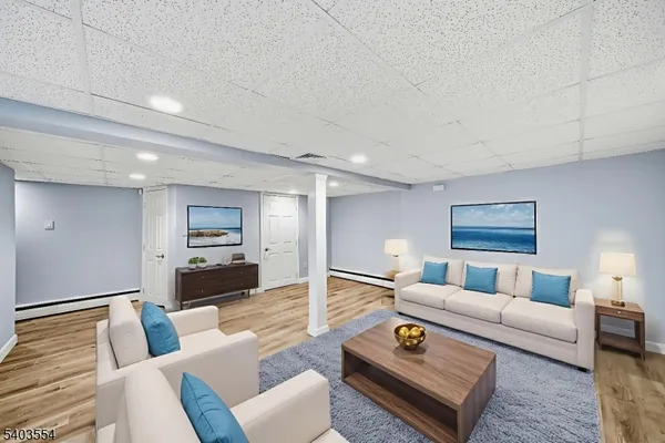 $645,000 | 52 Broadway, Clark, NJ 07066