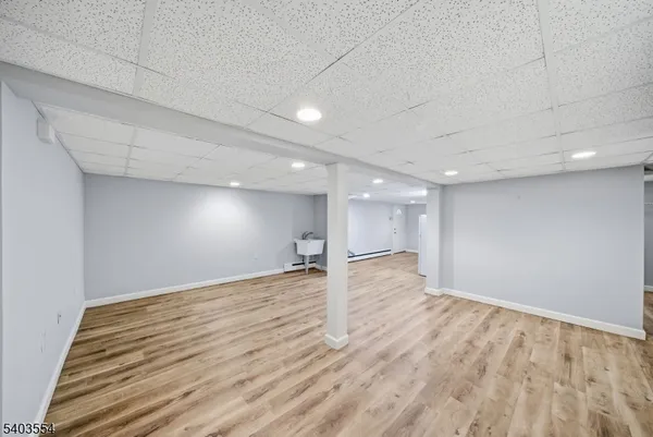 $645,000 | 52 Broadway, Clark, NJ 07066