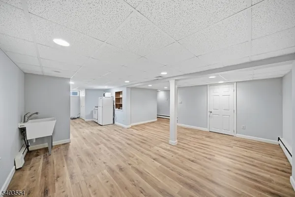 $645,000 | 52 Broadway, Clark, NJ 07066