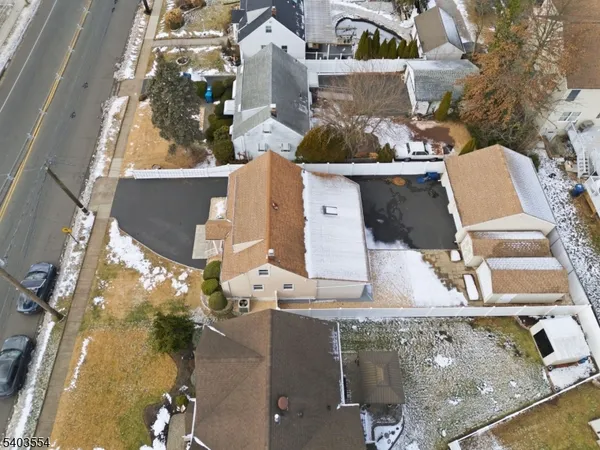 $645,000 | 52 Broadway, Clark, NJ 07066