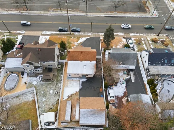 $645,000 | 52 Broadway, Clark, NJ 07066