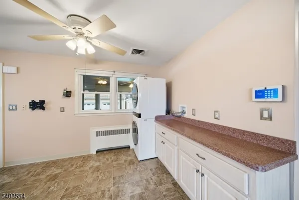 $645,000 | 52 Broadway, Clark, NJ 07066