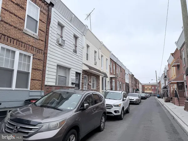 $1,950 | 2436 South Darien Street, Philadelphia, PA 19148