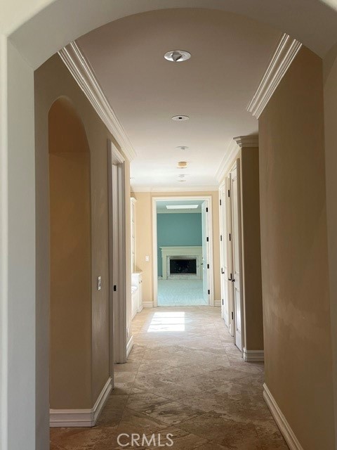 30 Burning Tree Road Newport Beach, CA 92660 - Photo 12 of 29 Gallery Image 12