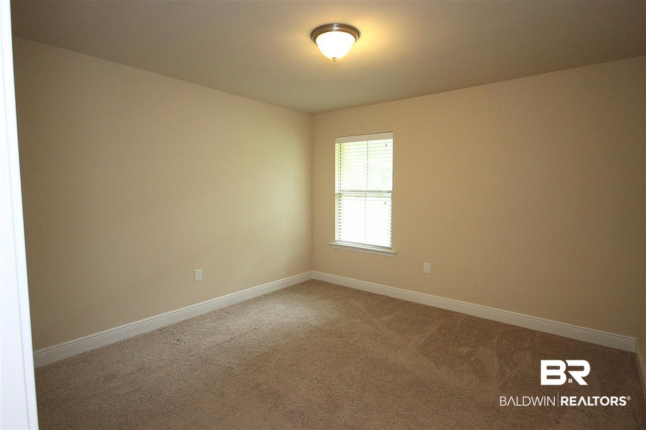 513 Charing Cross Street Fairhope, AL 36532 - Photo 21 of 33 Bedroom 2