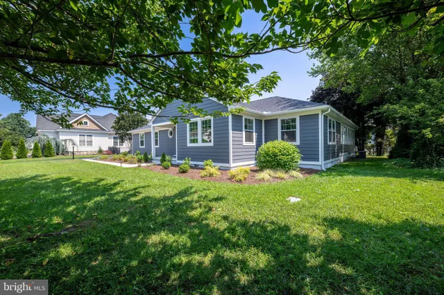 $999,000 | 11 Cornwall Road, Rehoboth Beach, DE 19971