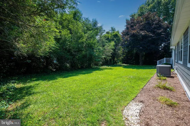 $999,000 | 11 Cornwall Road, Rehoboth Beach, DE 19971