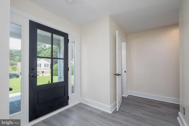 $999,000 | 11 Cornwall Road, Rehoboth Beach, DE 19971