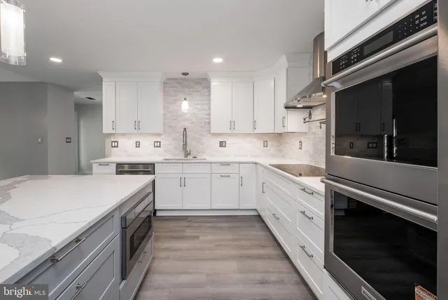 $999,000 | 11 Cornwall Road, Rehoboth Beach, DE 19971