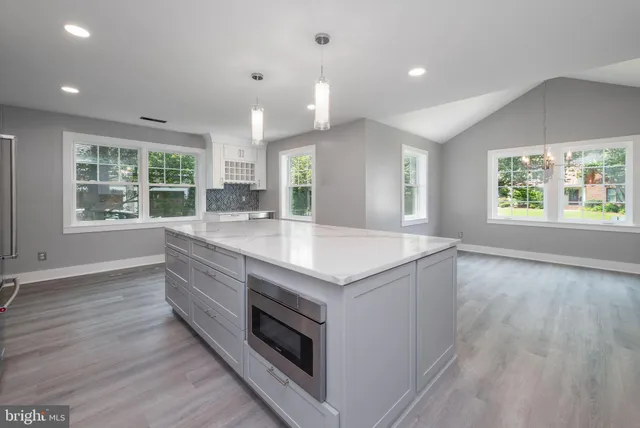 $999,000 | 11 Cornwall Road, Rehoboth Beach, DE 19971