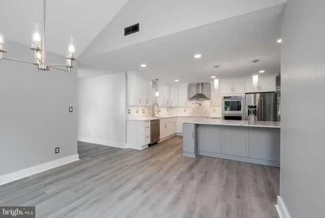 $999,000 | 11 Cornwall Road, Rehoboth Beach, DE 19971