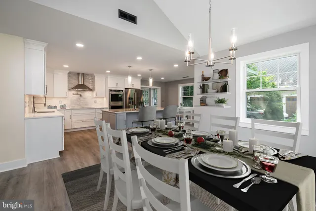 $999,000 | 11 Cornwall Road, Rehoboth Beach, DE 19971